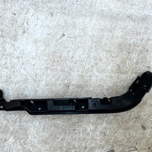 BMW 1 Series E87 Rear Left Bumper Support Bracket 2007 TO 2012 51127058 Genuine - Image 8