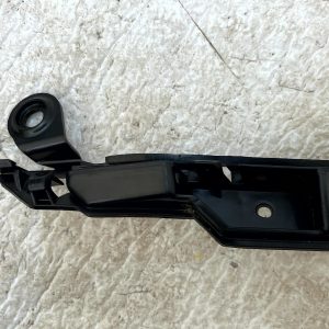 BMW 1 Series E87 Rear Left Bumper Support Bracket 2007 TO 2012 51127058 Genuine - Image 9