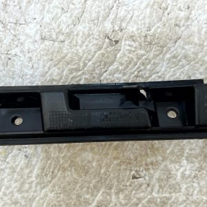 BMW 1 Series E87 Rear Left Bumper Support Bracket 2007 TO 2012 51127058 Genuine - Image 10