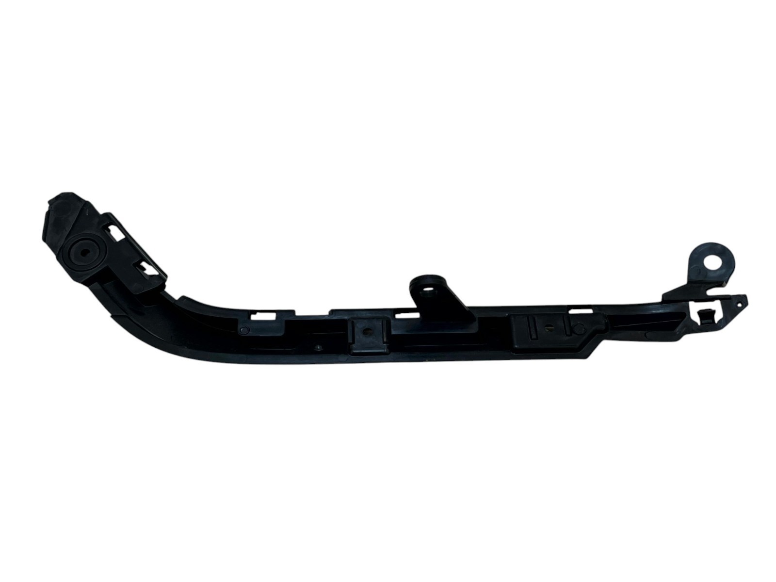 BMW 1 Series E87 Rear Left Bumper Support Bracket 2007 TO 2012 51127058 Genuine
