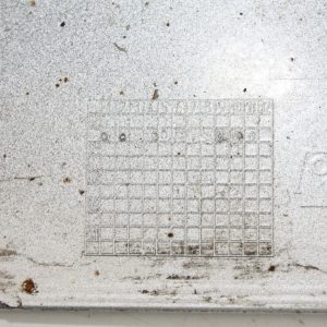 BMW 1 Series E87 Right Side Skirt 2004 TO 2007 51717147402 Genuine - Image 12