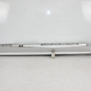 BMW 1 Series E87 Right Side Skirt 2004 TO 2007 51717147402 Genuine