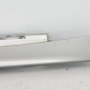 BMW 1 Series E87 Right Side Skirt 2004 TO 2007 51717147402 Genuine - Image 5