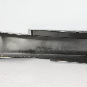 BMW 1 Series E87 Right Side Skirt 2004 TO 2007 51717147402 Genuine - Image 7