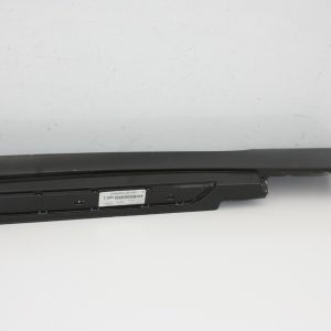 BMW 1 Series E87 m sport Left Side Skirt Genuine - Image 11