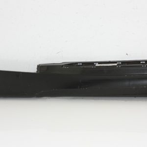 BMW 1 Series E87 m sport Left Side Skirt Genuine - Image 3