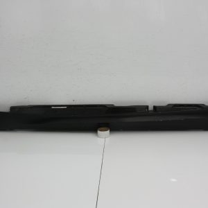 BMW 1 Series E87 m sport Left Side Skirt Genuine - Image 1