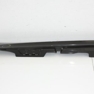 BMW 1 Series E87 m sport Left Side Skirt Genuine - Image 10