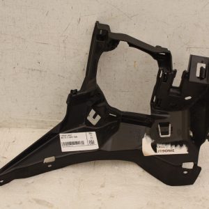 BMW 1 Series F20 F21 Front Bumper Left Bracket 2015 TO 2019 51117371739 Genuine - Image 11