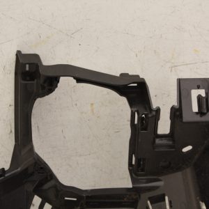 BMW 1 Series F20 F21 Front Bumper Left Bracket 2015 TO 2019 51117371739 Genuine - Image 12