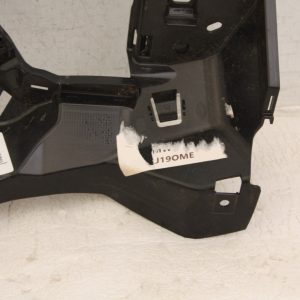 BMW 1 Series F20 F21 Front Bumper Left Bracket 2015 TO 2019 51117371739 Genuine - Image 13