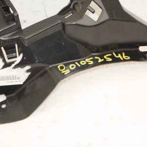 BMW 1 Series F20 F21 Front Bumper Left Bracket 2015 TO 2019 51117371739 Genuine - Image 3