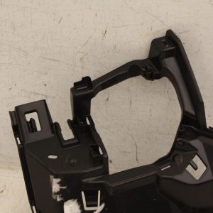 BMW 1 Series F20 F21 Front Bumper Left Bracket 2015 TO 2019 51117371739 Genuine - Image 4