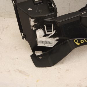 BMW 1 Series F20 F21 Front Bumper Left Bracket 2015 TO 2019 51117371739 Genuine - Image 5