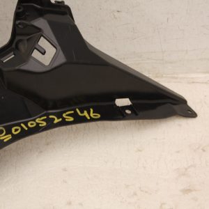 BMW 1 Series F20 F21 Front Bumper Left Bracket 2015 TO 2019 51117371739 Genuine - Image 6