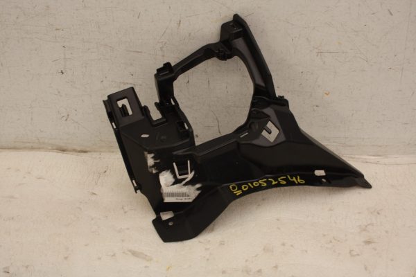 BMW-1-Series-F20-F21-Front-Bumper-Left-Bracket-2015-TO-2019-51117371739-Genuine-177059704682