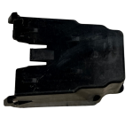 BMW 1 Series F20 F21 Front Headlight Mount Bracket 11 TO 19 5111 7308803 Genuine 178450216262