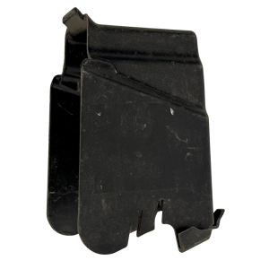 BMW 1 Series F20 F21 Front Headlight Mount Bracket 11 TO 19 5111-7308803 Genuine - Image 3