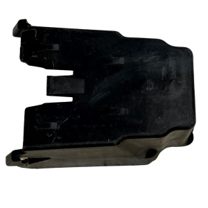 BMW 1 Series F20 F21 Front Headlight Mount Bracket 11 TO 19 5111-7308803 Genuine - Image 1