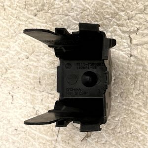 BMW 1 Series F20 F21 Front Headlight Mount Bracket 11 TO 19 5111-7308803 Genuine - Image 5