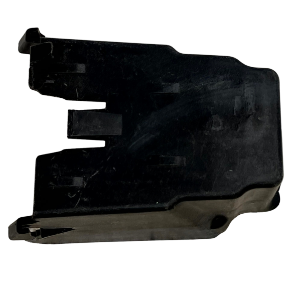 BMW 1 Series F20 F21 Front Headlight Mount Bracket 11 TO 19 5111 7308803 Genuine 178450216262