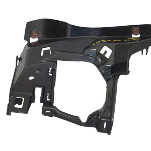 BMW 1 Series F20 F21 LCI Front Bumper Right Bracket 15-19 51117371740 Genuine - Image 4