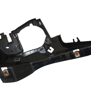 BMW 1 Series F20 F21 LCI Front Bumper Right Bracket 15-19 51117371740 Genuine - Image 6