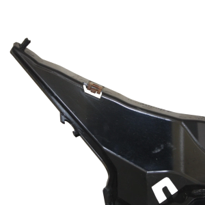 BMW 1 Series F20 F21 LCI Front Bumper Right Bracket 15-19 51117371740 Genuine - Image 8