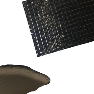 BMW 1 Series F20 F21 LCI Front Bumper Right Bracket 15-19 51117371740 Genuine - Image 10