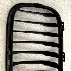 BMW 1 Series F20 F21 LCI Front Bumper Right Grille 2015 TO 2019 7371748 Genuine - Image 6