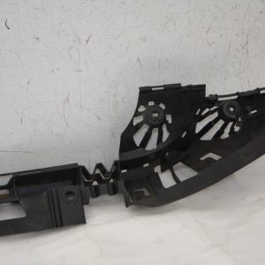 BMW 1 Series F20 F21 Rear Bumper Bracket 2011 TO 2015 51127240953 Genuine - Image 11