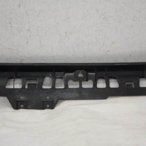 BMW 1 Series F20 F21 Rear Bumper Bracket 2011 TO 2015 51127240953 Genuine - Image 13