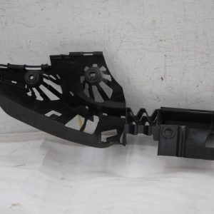 BMW 1 Series F20 F21 Rear Bumper Bracket 2011 TO 2015 51127240953 Genuine - Image 15