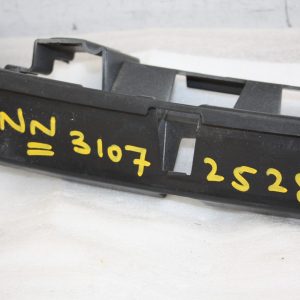 BMW 1 Series F20 F21 Rear Bumper Bracket 2011 TO 2015 51127240953 Genuine - Image 8