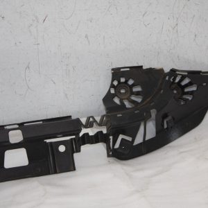 BMW 1 Series F20 F21 Rear Bumper Bracket 2012 TO 2015 51127240953 Genuine - Image 3