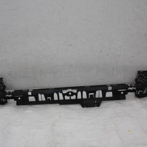BMW 1 Series F20 F21 Rear Bumper Bracket 2012 TO 2015 51127240953 Genuine