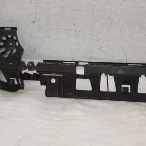 BMW 1 Series F20 F21 Rear Bumper Bracket 2012 TO 2015 51127240953 Genuine - Image 6