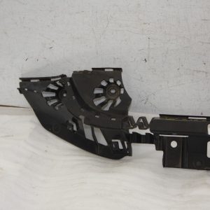 BMW 1 Series F20 F21 Rear Bumper Bracket 2012 TO 2015 51127240953 Genuine - Image 7