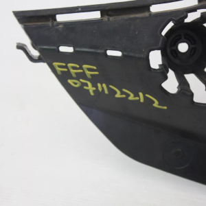 BMW 1 Series F20 F21 Rear Bumper Support Bracket 2011-2015 51127240953 Genuine - Image 11