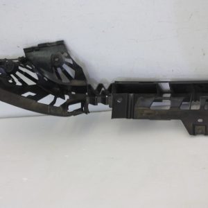 BMW 1 Series F20 F21 Rear Bumper Support Bracket 2011-2015 51127240953 Genuine - Image 3