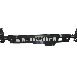 BMW 1 Series F20 F21 Rear Bumper Support Bracket 2011-2015 51127240953 Genuine - Image 1