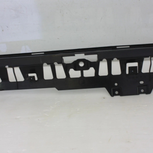 BMW 1 Series F20 F21 Rear Bumper Support Bracket 2011-2015 51127240953 Genuine - Image 5