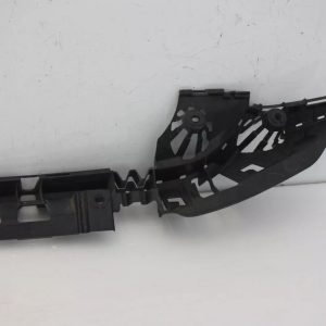 BMW 1 Series F20 F21 Rear Bumper Support Bracket 2011-2015 51127240953 Genuine - Image 8