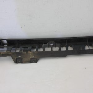 BMW 1 Series F20 F21 Rear Bumper Support Bracket 2011-2015 51127240953 Genuine - Image 9