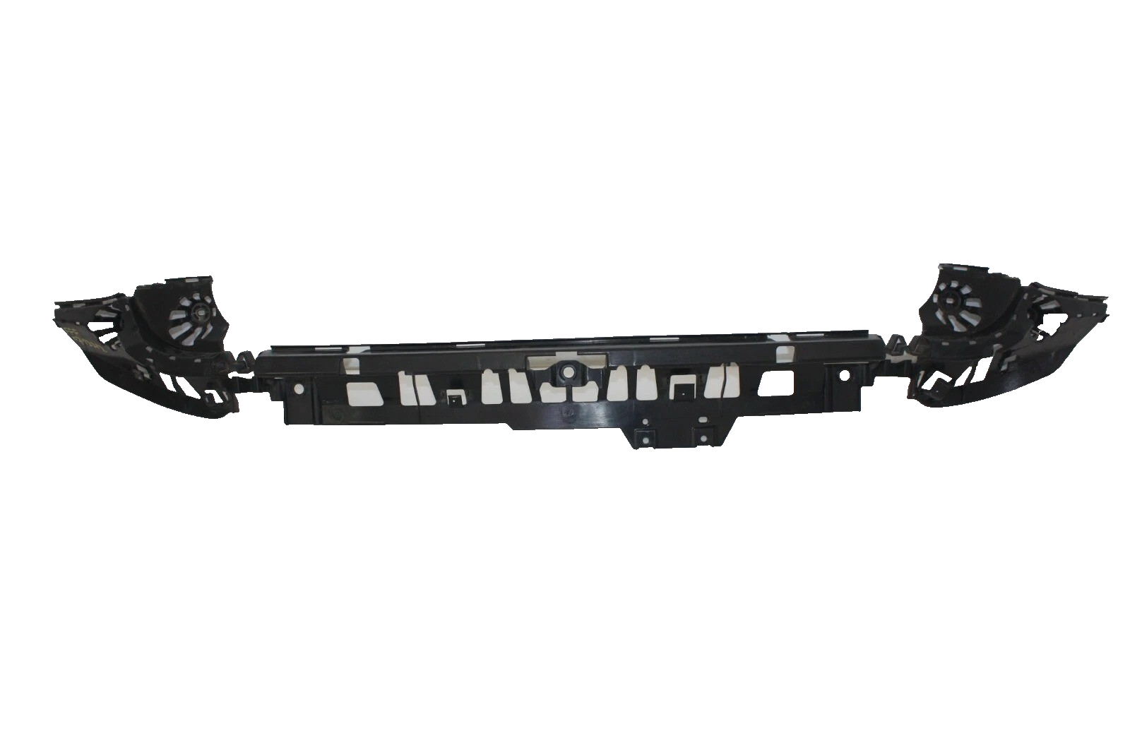 BMW 1 Series F20 F21 Rear Bumper Support Bracket 2011-2015 51127240953 Genuine