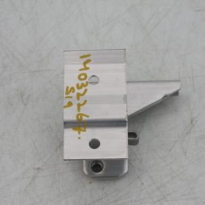 BMW 1 Series F20 Front Left Axle Support Subframe 7245795 Genuine - Image 3