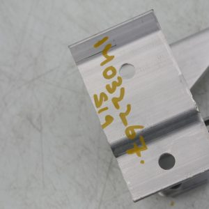 BMW 1 Series F20 Front Left Axle Support Subframe 7245795 Genuine - Image 4