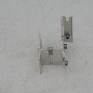 BMW 1 Series F20 Front Left Axle Support Subframe 7245795 Genuine - Image 5