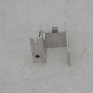 BMW 1 Series F20 Front Left Axle Support Subframe 7245795 Genuine - Image 6