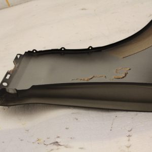 BMW 1 Series F20 M Sport Right Side Wing 2015 TO 2019 Genuine *DAMAGED* - Image 13